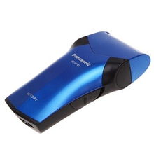 松下ES-RC40-A便携式电动剃须刀 便携利器的全面解析与选购指南