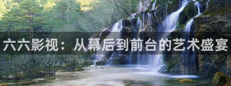 红桃影院高清在线播放