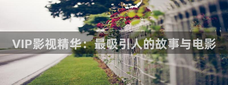 红桃影院电